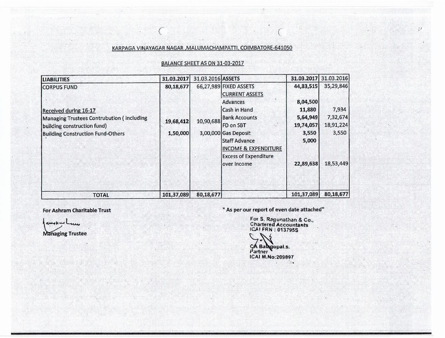 Document Page 1
