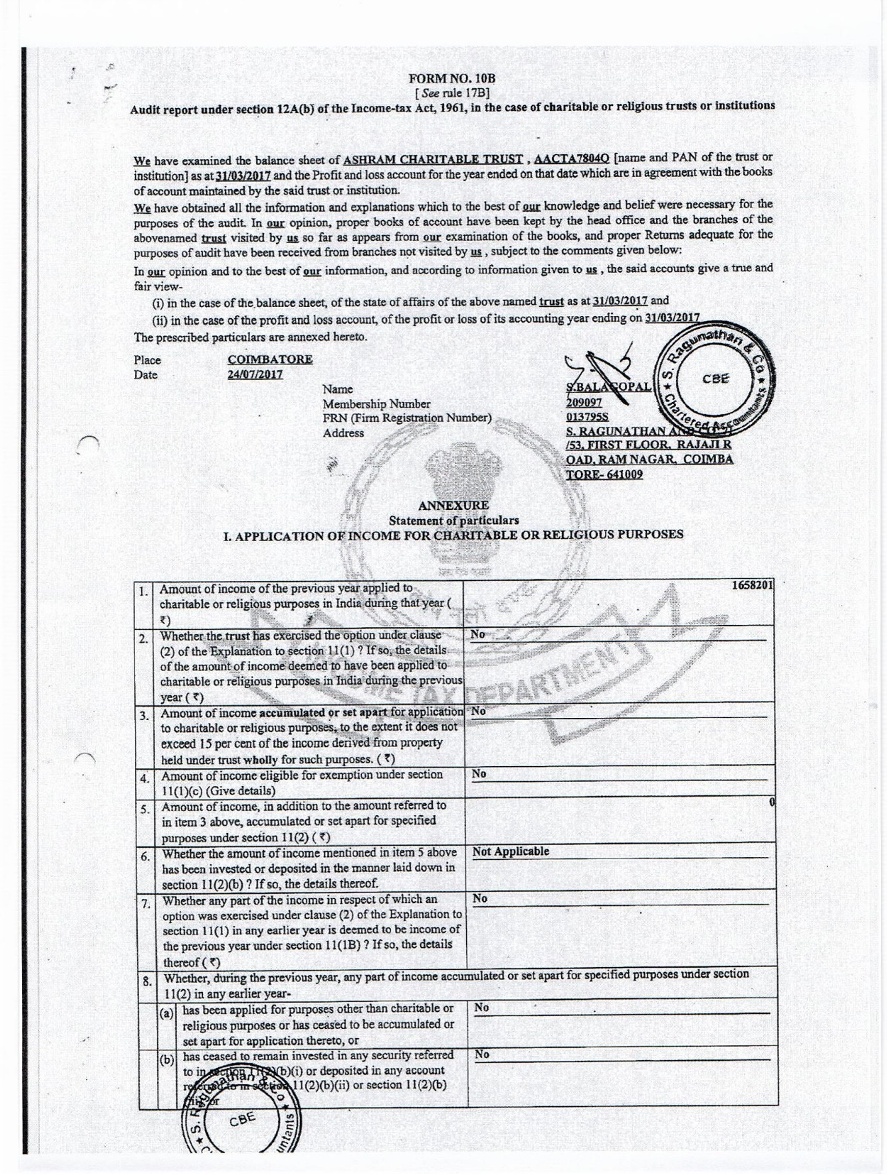 Document Page 3