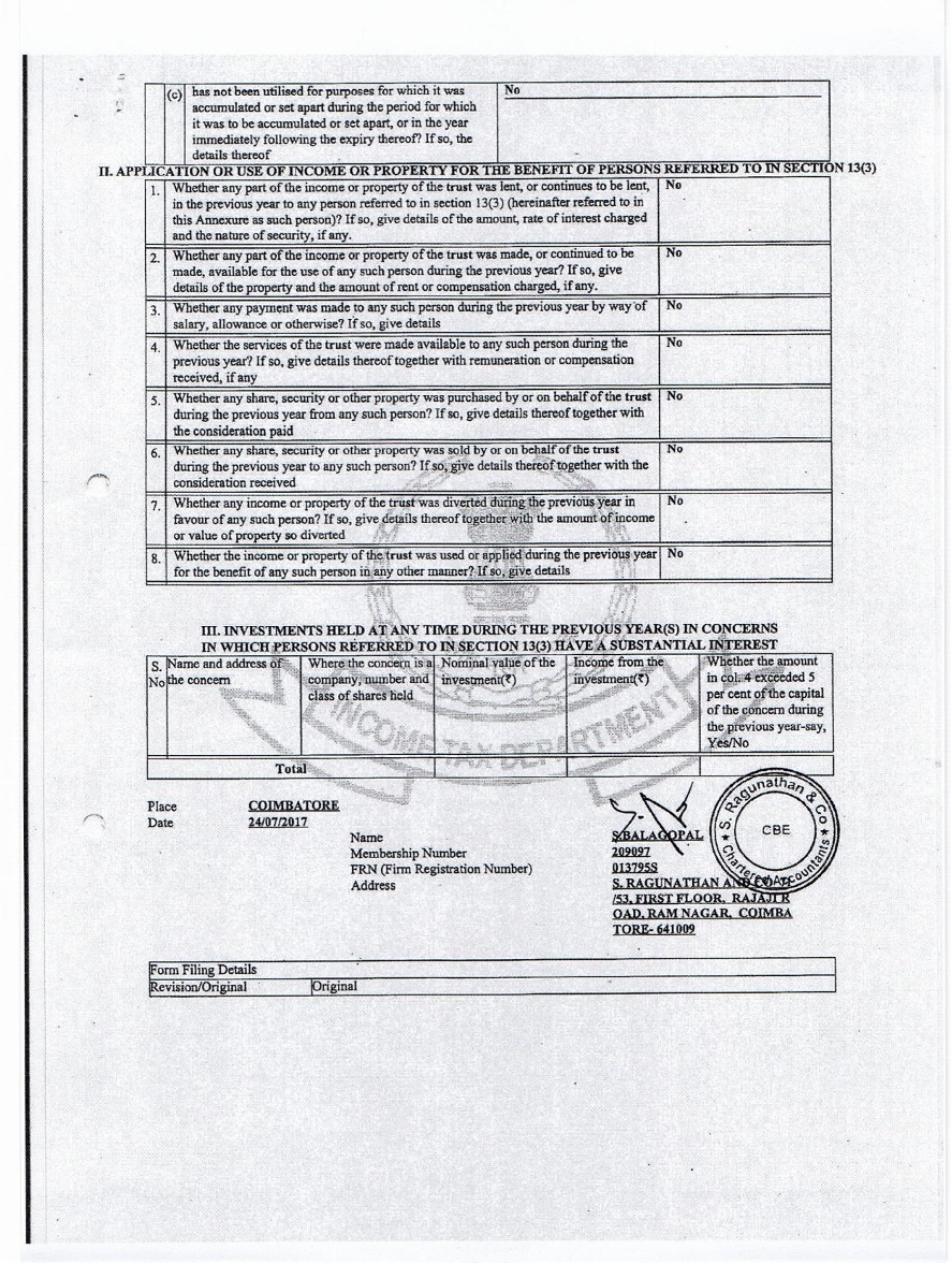 Document Page 4