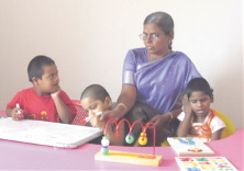 Slide Image
