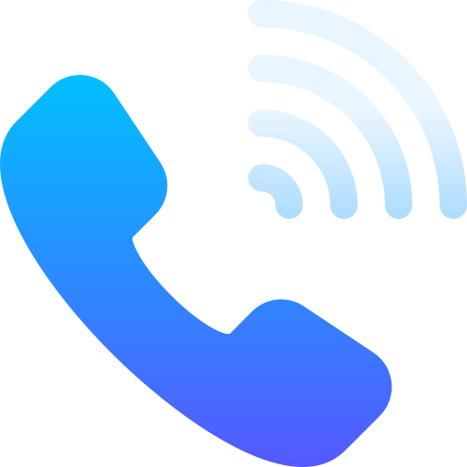 Phone Number