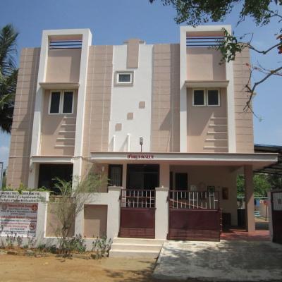 Img 0510