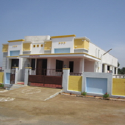 Tmp864d