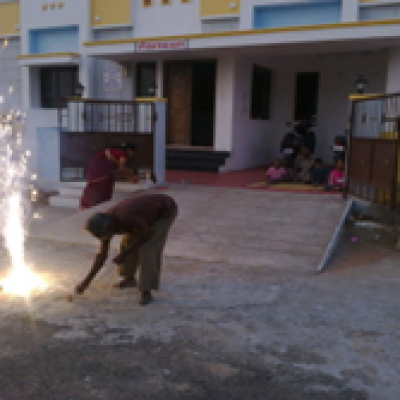 Tmpfcc0
