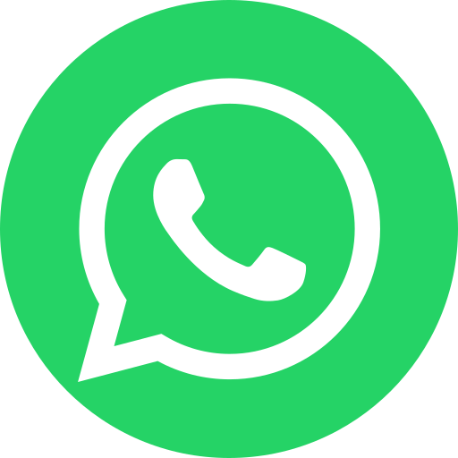 wathsapp
